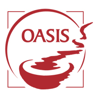 Oasis