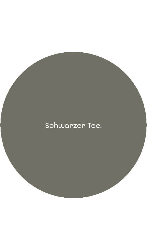 Schwarztee Darjeeling | 200g 