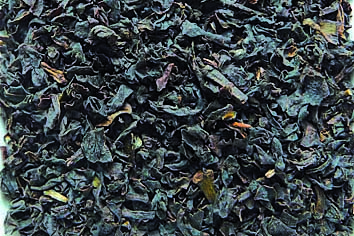 Bio ST Südindien Korakundah 100g