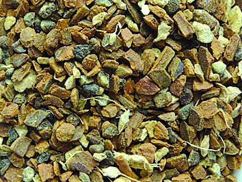 Bio Masala Hot Spices Chai