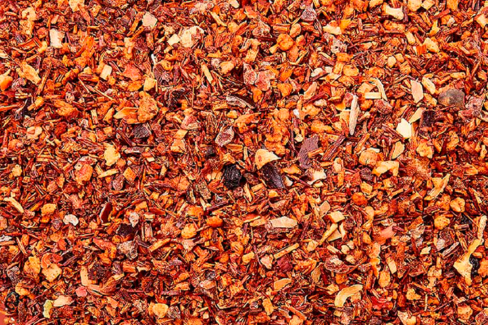 Bio RT Wald- & Holunderbeeren