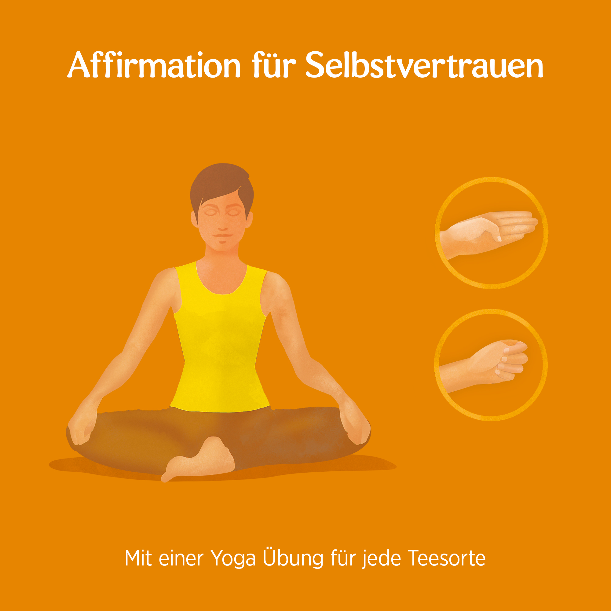 BIO YOGI TEA Ingwer Zitrone | 17 x 1,8g