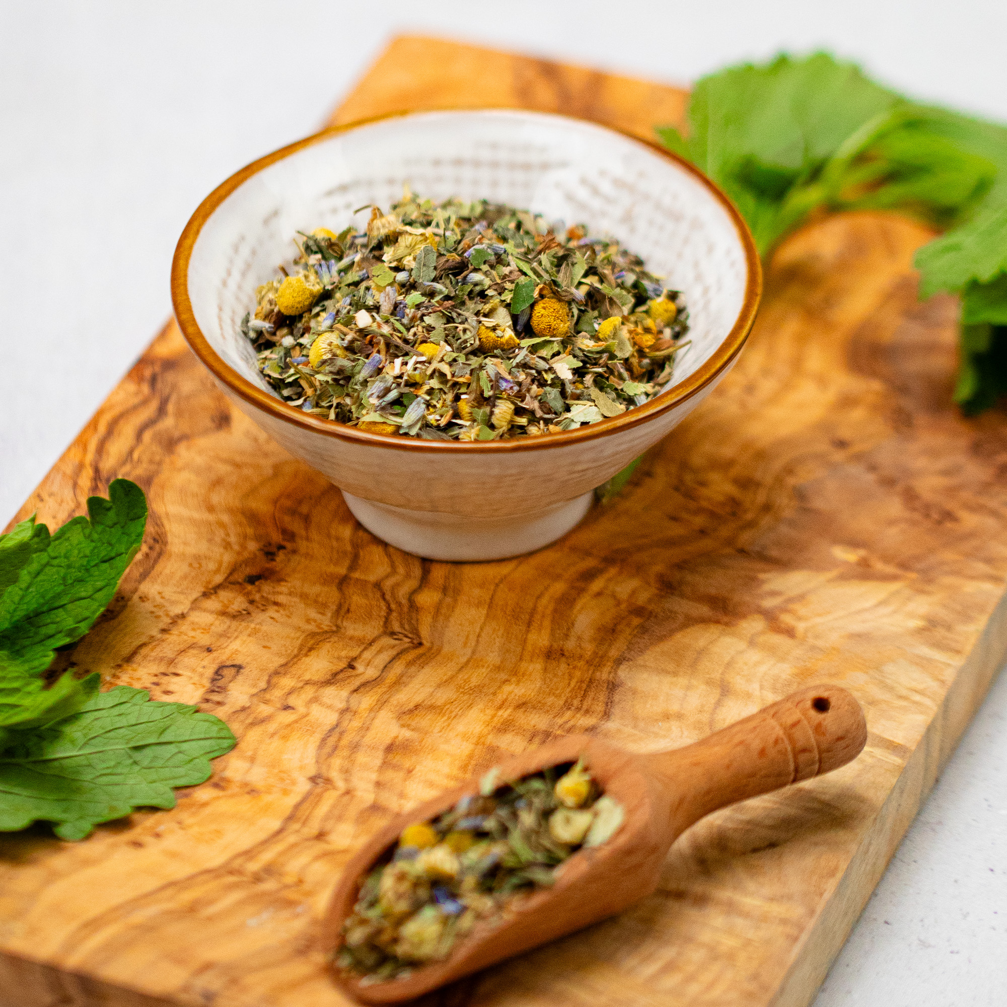 BIO Guten Abend Kräutertee | 500g