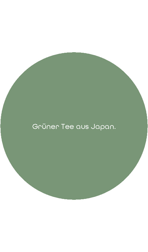 Yoru - Culinary Matcha | 40 g Dose