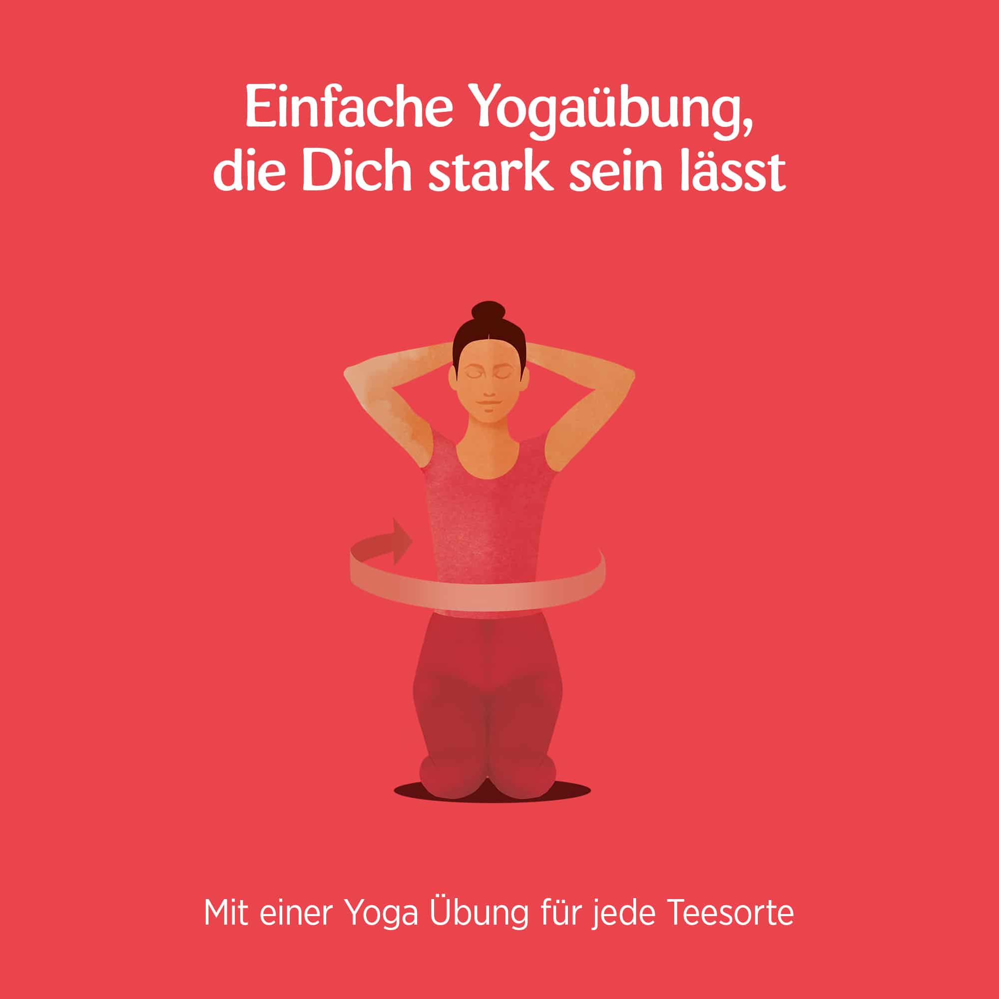 3 x BIO YOGI TEA Natürliche Abwehr | 3 x 34g