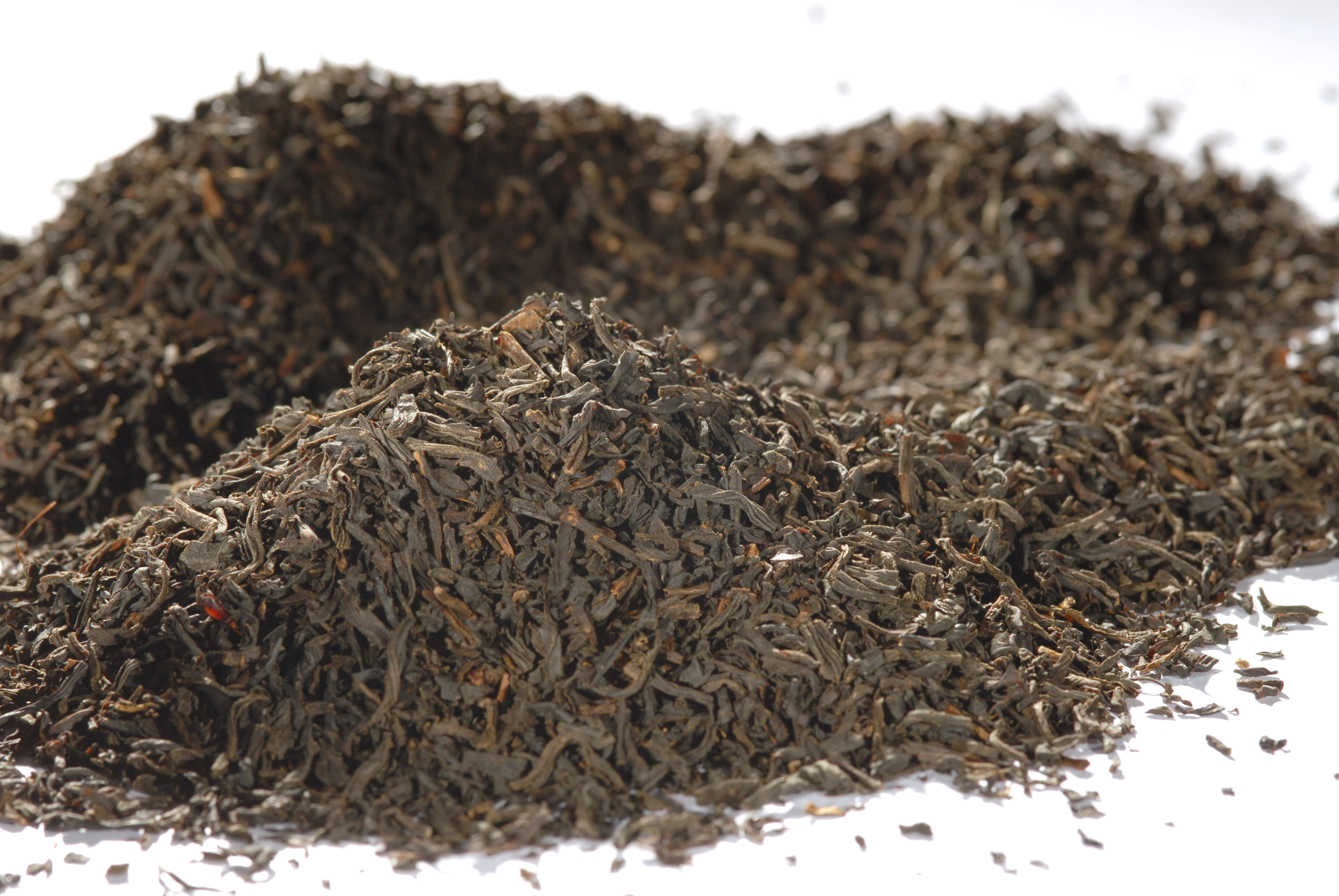 Schwarzer Tee China Keemun OP | 1kg 